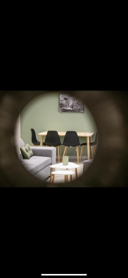 Le Boldieu- Duplex Beziers -Allee Paul Riquet- Wifi- Tv Connecte Zewnętrze zdjęcie